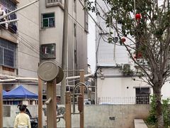 -三栋屋烧鸡