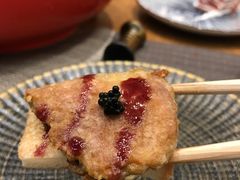 -一本料理(西溪天街店)