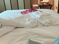 -连云港苏宁索菲特酒店