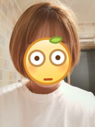 -悦SALON