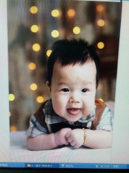 -童影世家儿童摄影(梨园店)