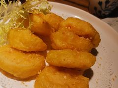 -小放牛炒菜馆(中山路乐汇城店)