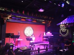 -啤仕多·啤客国潮跳舞BAR(保俶路店)