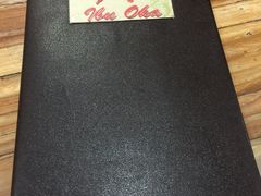 -Warung Babi Guling Ibu Oka 3