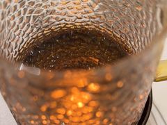 -上海金桥红枫万豪酒店-万豪中餐厅