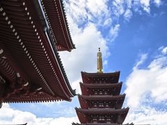 -浅草寺
