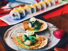 -石葵(锦业时代店)