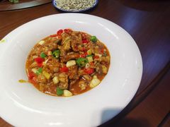 -五龙客家风情园