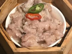 -首秀·四川料理(星耀101店)