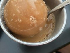 -妈阁铭记澳葡美食