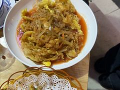 -兴兴旺·冬瓜盅·啫啫煲(西华路店)
