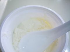 -奶酪魏(牛街总店)
