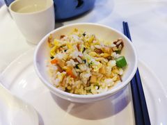 -眉州东坡(上海中心店)
