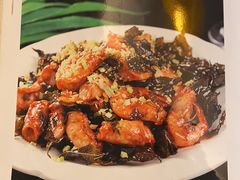 -嘉华海鲜酒家(龙津中路店)