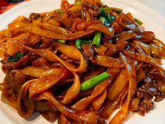 -焯牛潮汕牛肉火锅(云峰街创始店)