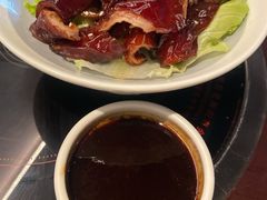 -上名堂·鱼头好吃(体育场路店)