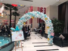 -亢龙太子酒轩(东湖店)