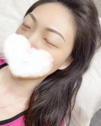 -MIVI野生眉纹绣纹眉