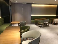 -全季酒店(上海陆家嘴民生路店)