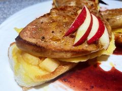 -“香”全日餐厅·株洲大汉希尔顿酒店