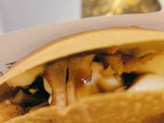 -小豆海棠(嘉兴路店)