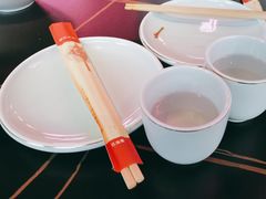 -粉墨特色菜·烧烤音乐酒馆