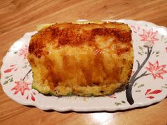 -人间酒暖·Go blanc·烧鸟·深夜食堂(陆家嘴店)