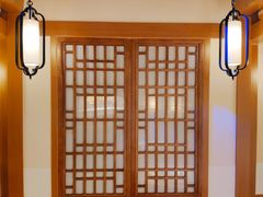 -首秀·四川料理(星耀101店)