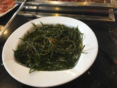 -红鼎坊·老成都火锅(新南门店)