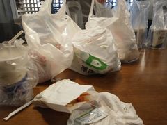 -德克士(前门店)