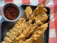 -好爸爸(外滩店)