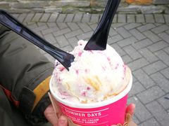 -Patagonia Chocolates(皇后镇店)