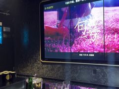-Z-PARTY KTV(金太湖店)