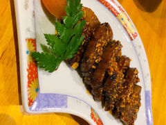-渔藤(万柳东路店)
