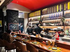 -深圳凯宾斯基酒店