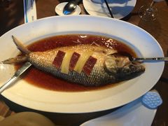 -上海小南国(正大店)