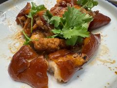 -吴记富苑(朝阳店)