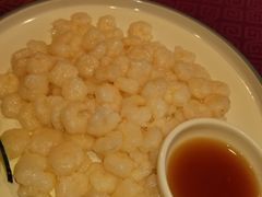 -和记小菜(大宁店)