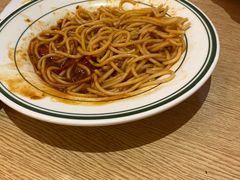 -摩欧客意式餐厅(高新活力汇店)