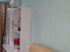 -菲迪科尔墙衣(集美家居定慧桥店)