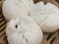 -喜鹊茶点.啫煲(车陂店)