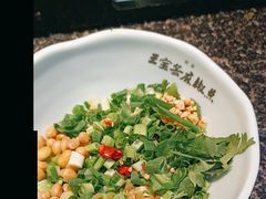 -匠岳·王宝器麻椒鱼(全国总店)