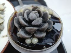 -鲜芋仙(中环百联2店)