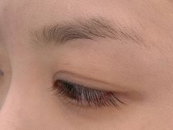 -U+nail优加专业美甲美睫