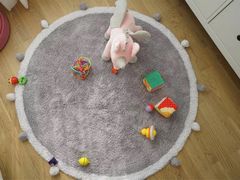 -宅天下装饰·匠心筑家(春熙店)