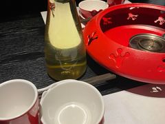 -蛙三泡椒牛蛙(万象城店)