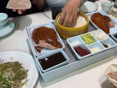 -紫光园(创始店)