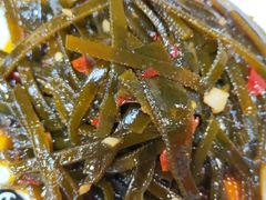 -一闻香迷宗蟹(金华江南店)