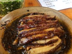-袁家豆腐
