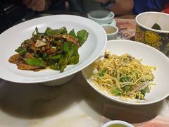 -苏乡兰亭·新派淮扬菜(吾悦广场店)